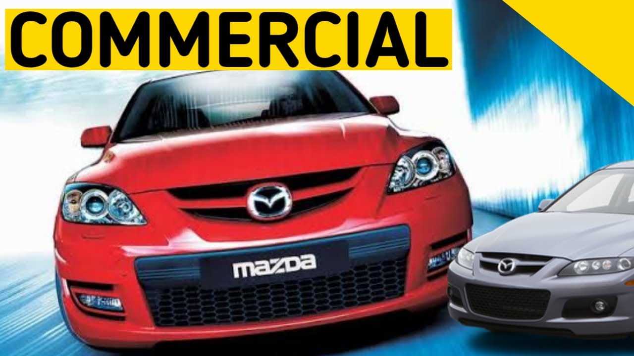 mazdaspeed 3 repair manual