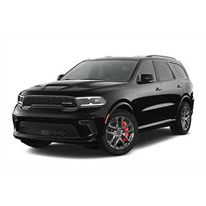 free dodge durango repair manual