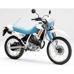 honda xl 250 repair manual