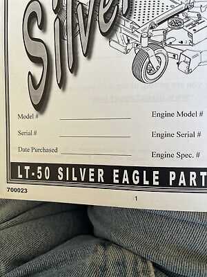 dixie chopper repair manual