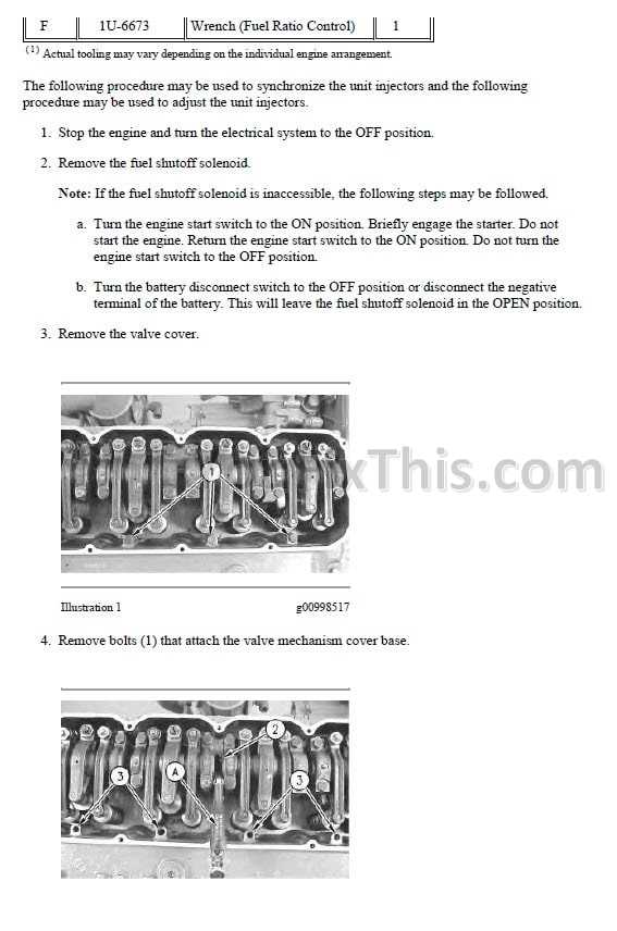 john deere 214 repair manual