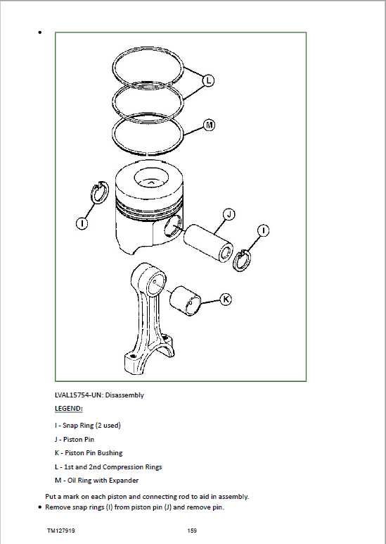 john deere 3038e repair manual