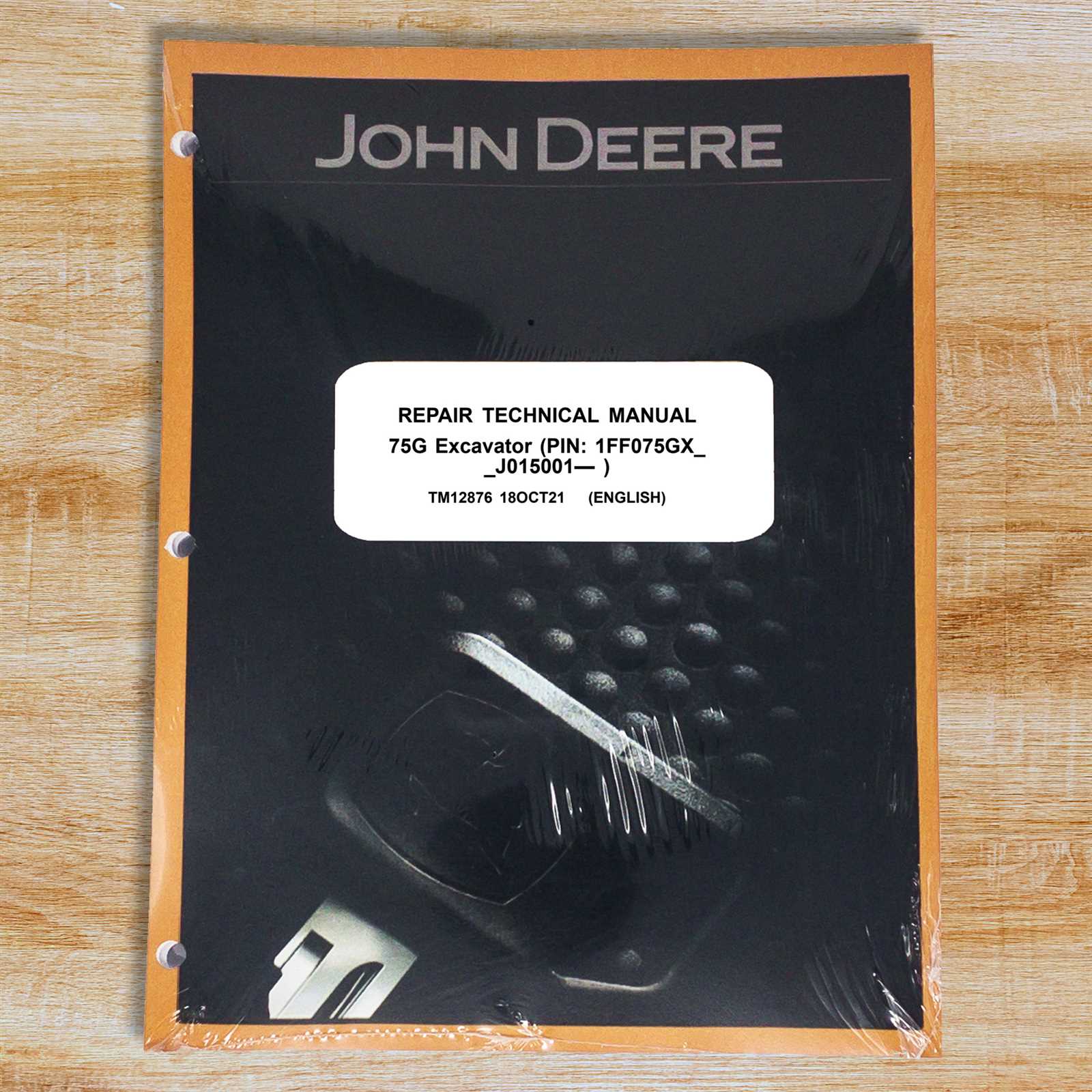 john deere 3320 repair manual