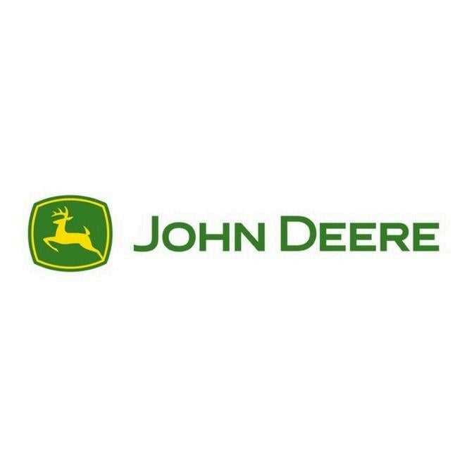 john deere 710d repair manual