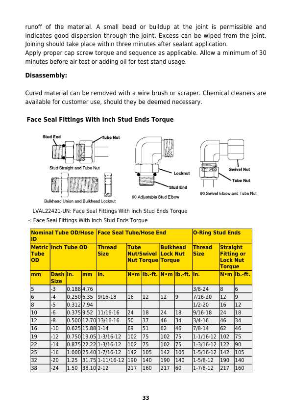 john deere x300 lawn tractor service repair manual