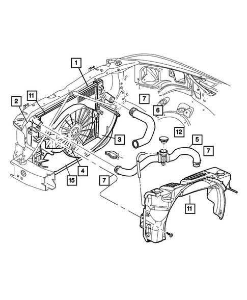 2003 dodge durango repair manual