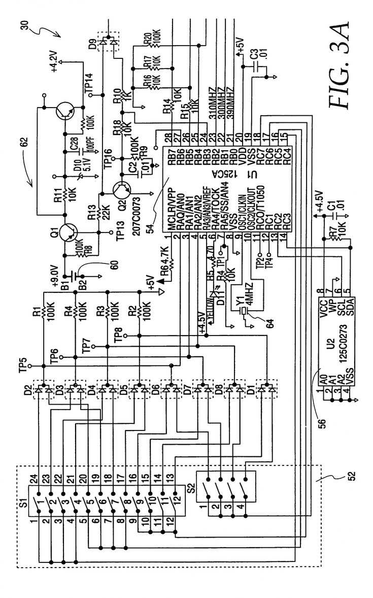 chamberlain liftmaster repair manual