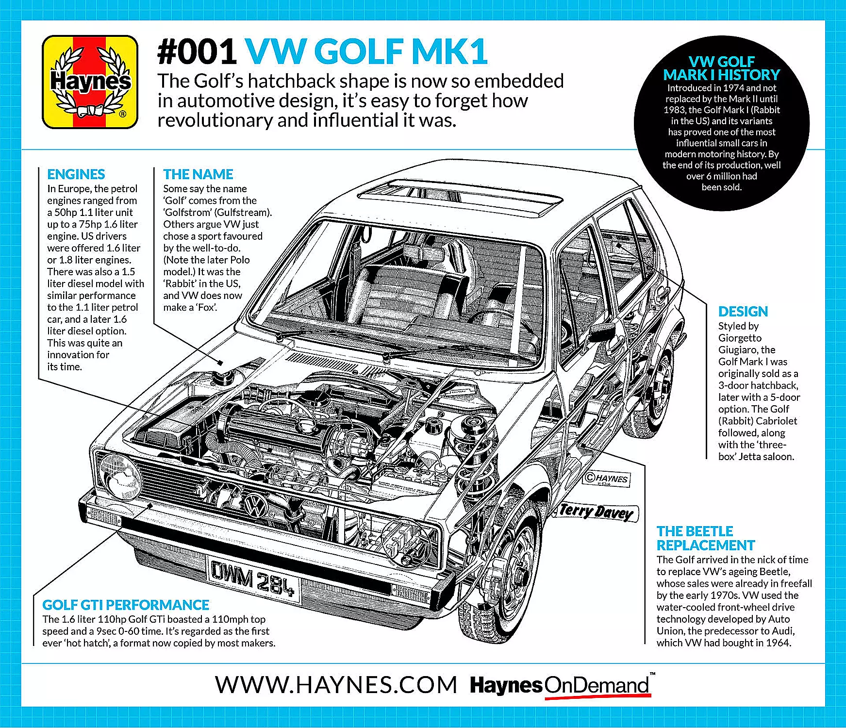 1984 vw rabbit repair manual