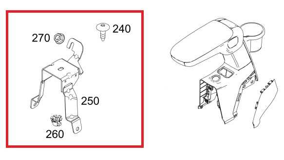 smart 453 repair manual