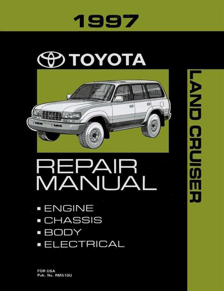 factory auto repair manuals