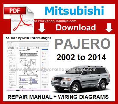 2004 mitsubishi lancer repair manual