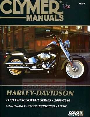 chilton repair manuals for motorcycles