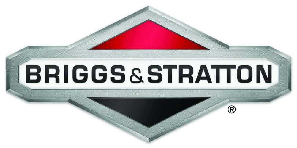 briggs and stratton 675 series repair manual