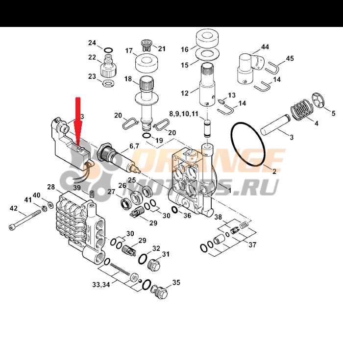 karcher k4 repair manual