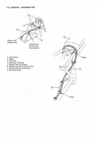 kawasaki bayou 185 repair manual