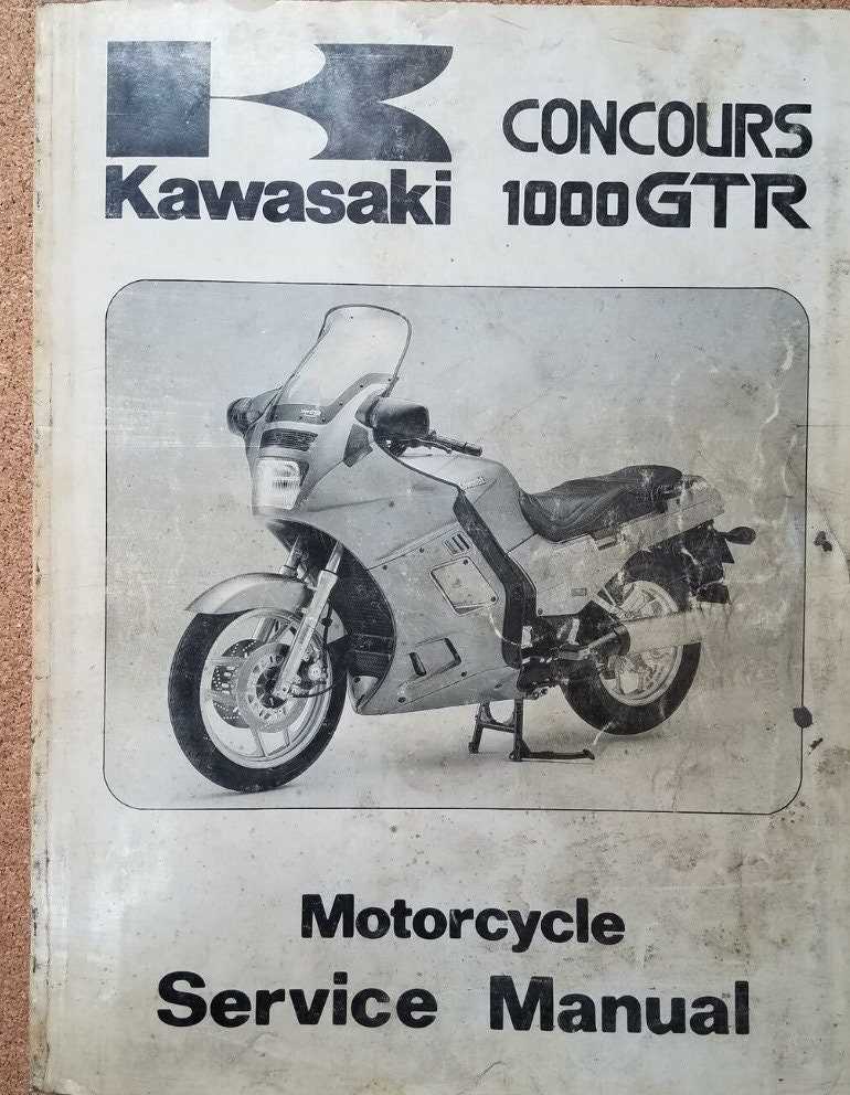 kawasaki fh500v repair manual