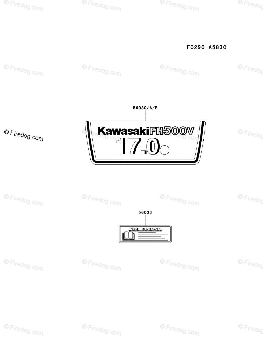 kawasaki fh500v repair manual