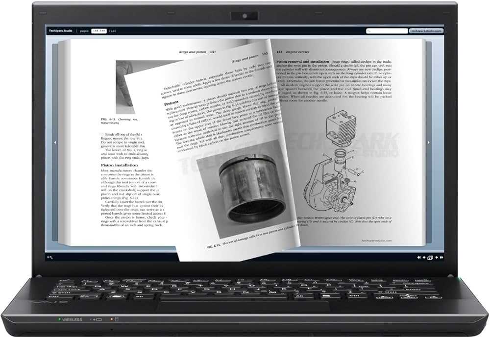 kawasaki klx 110 repair manual