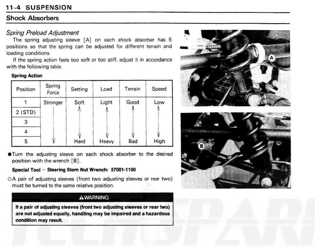 kawasaki mule 550 repair manual