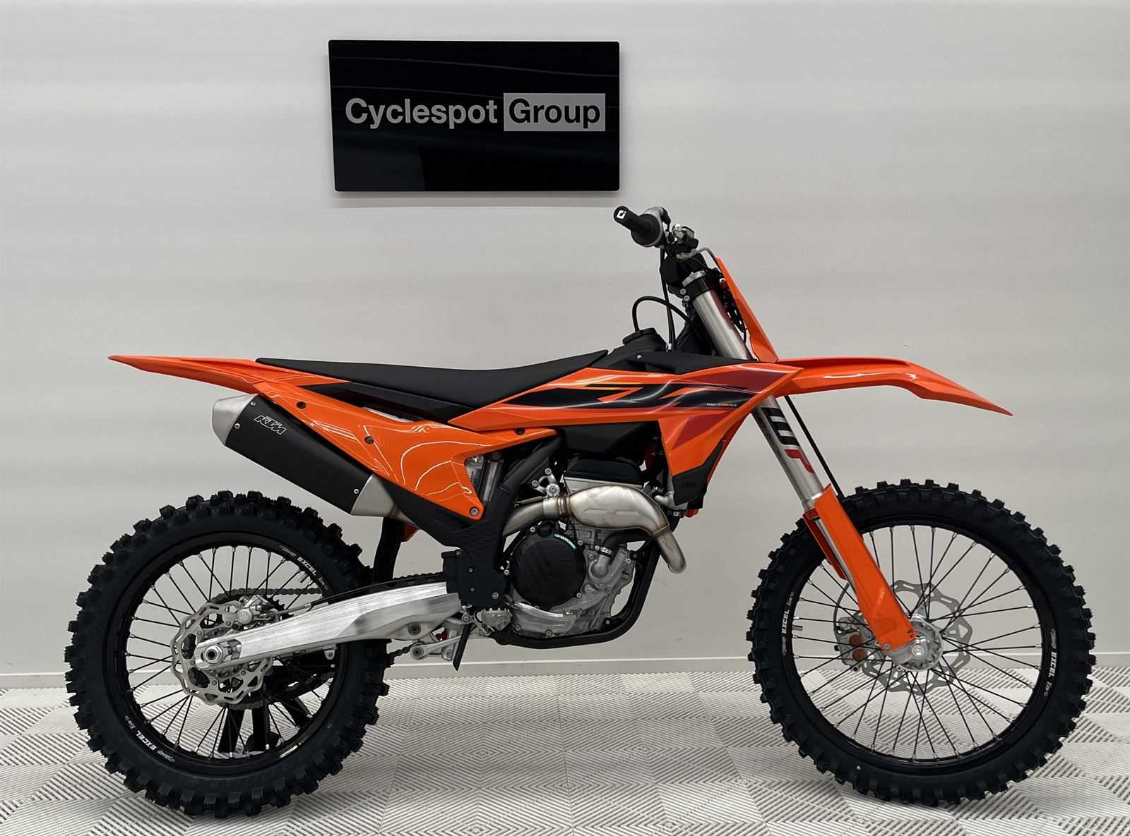 2012 ktm 250sxf repair manual