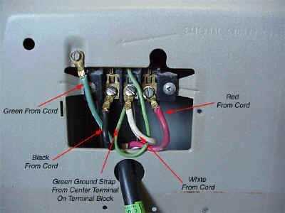 kenmore 400 dryer repair manual