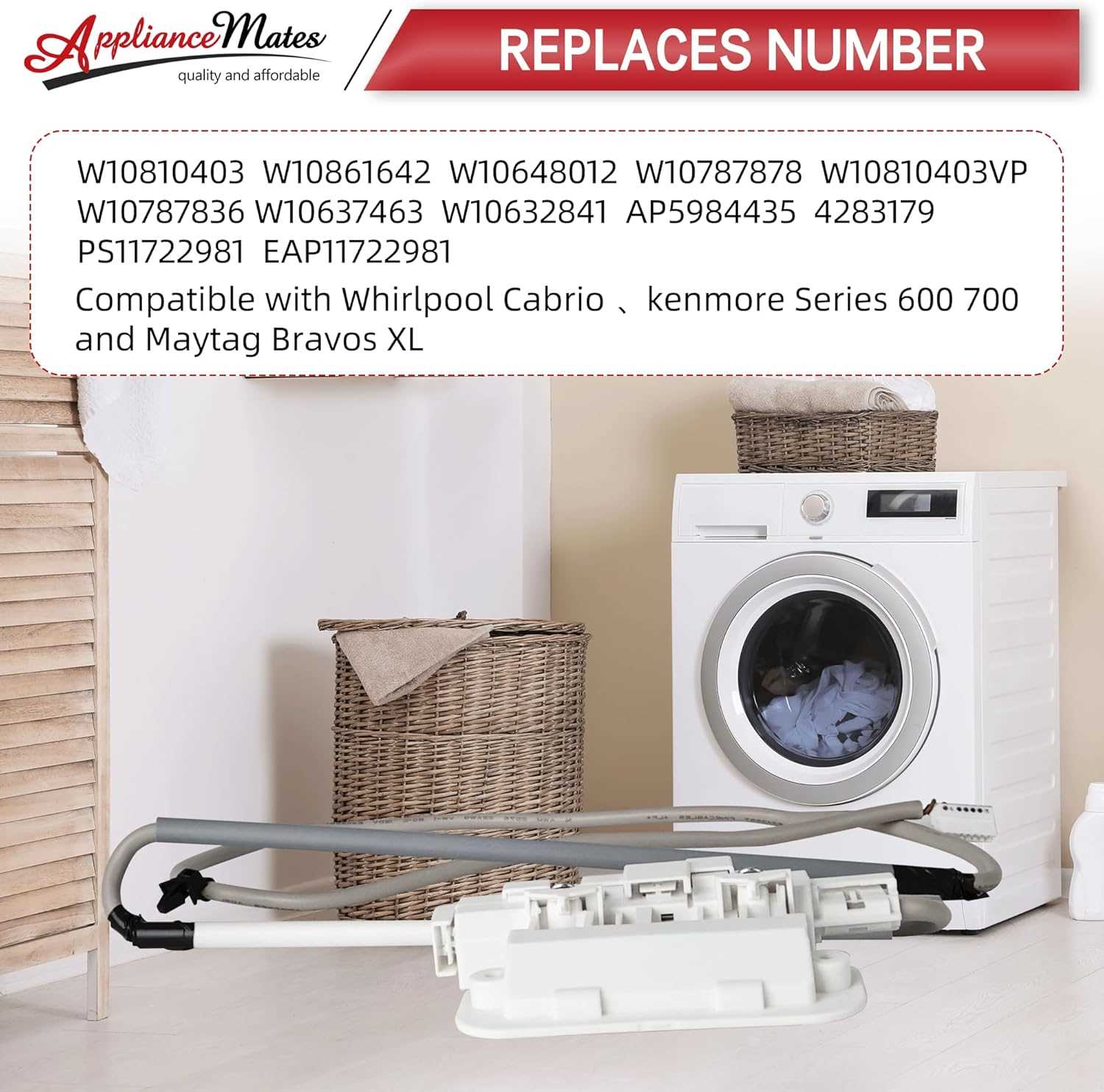 kenmore 700 series washer repair manual