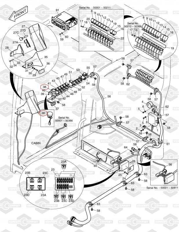 kenmore dishwasher 665 repair manual