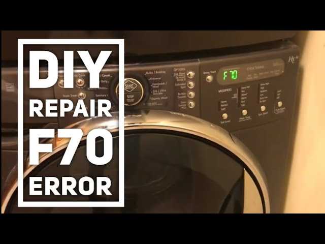 kenmore elite he3t washer repair manual