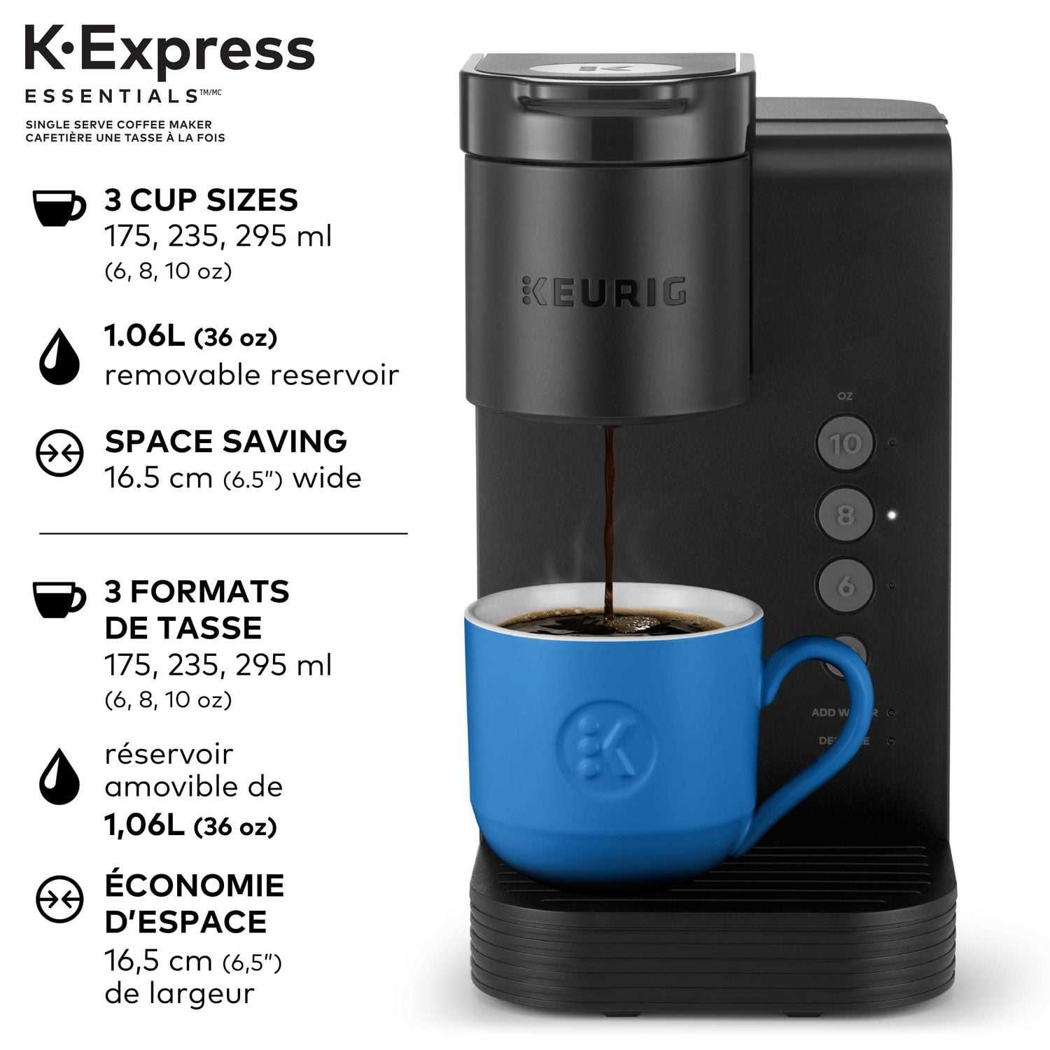 keurig 2.0 repair manual