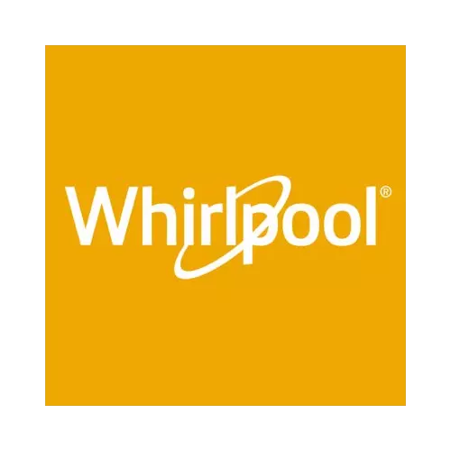 whirlpool cabrio dryer manual repair manual