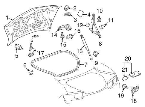 2011 camaro repair manual