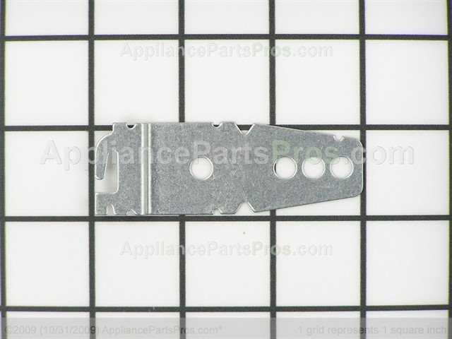 kitchenaid kdtm354dss4 repair manual