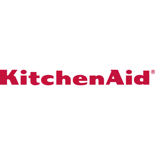 kitchenaid kfis29pbms repair manual