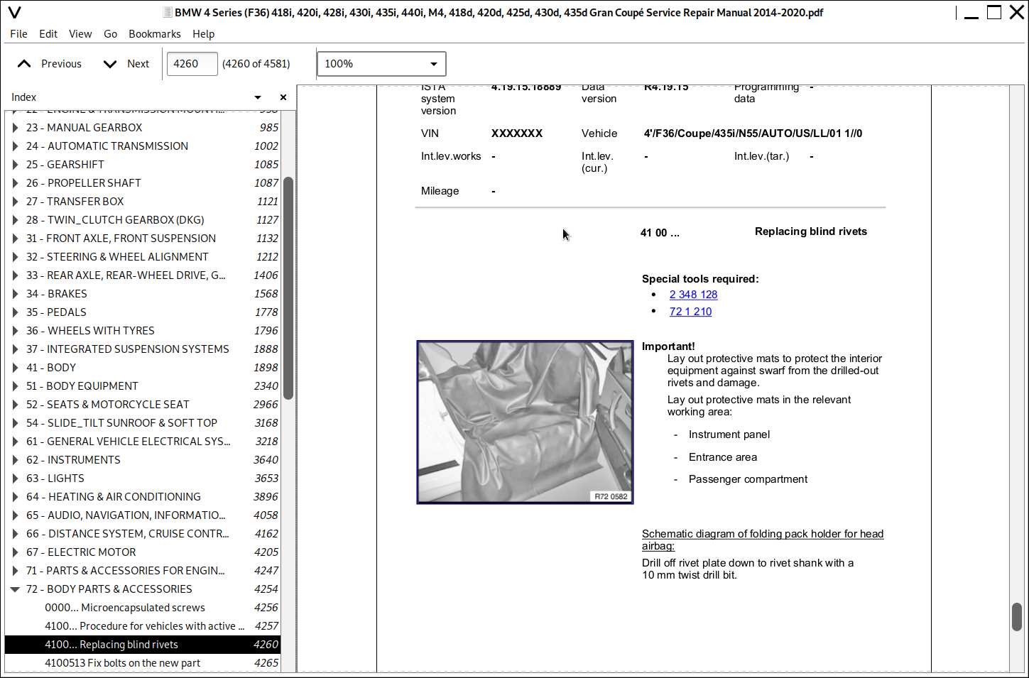 bmw n47 repair manual