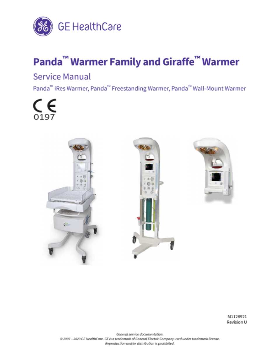 monitor 41 heater repair manual