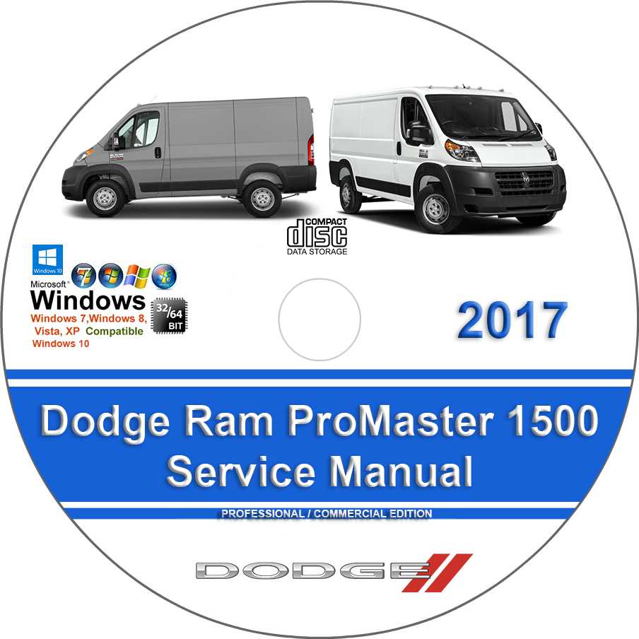 2002 dodge ram 1500 repair manual