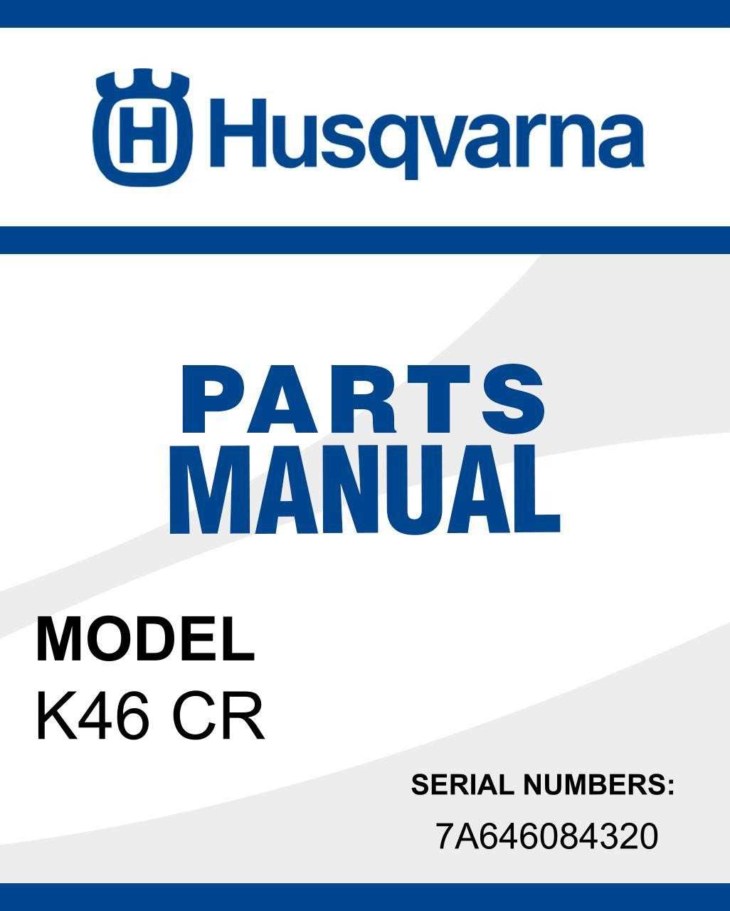 stihl 039 repair manual