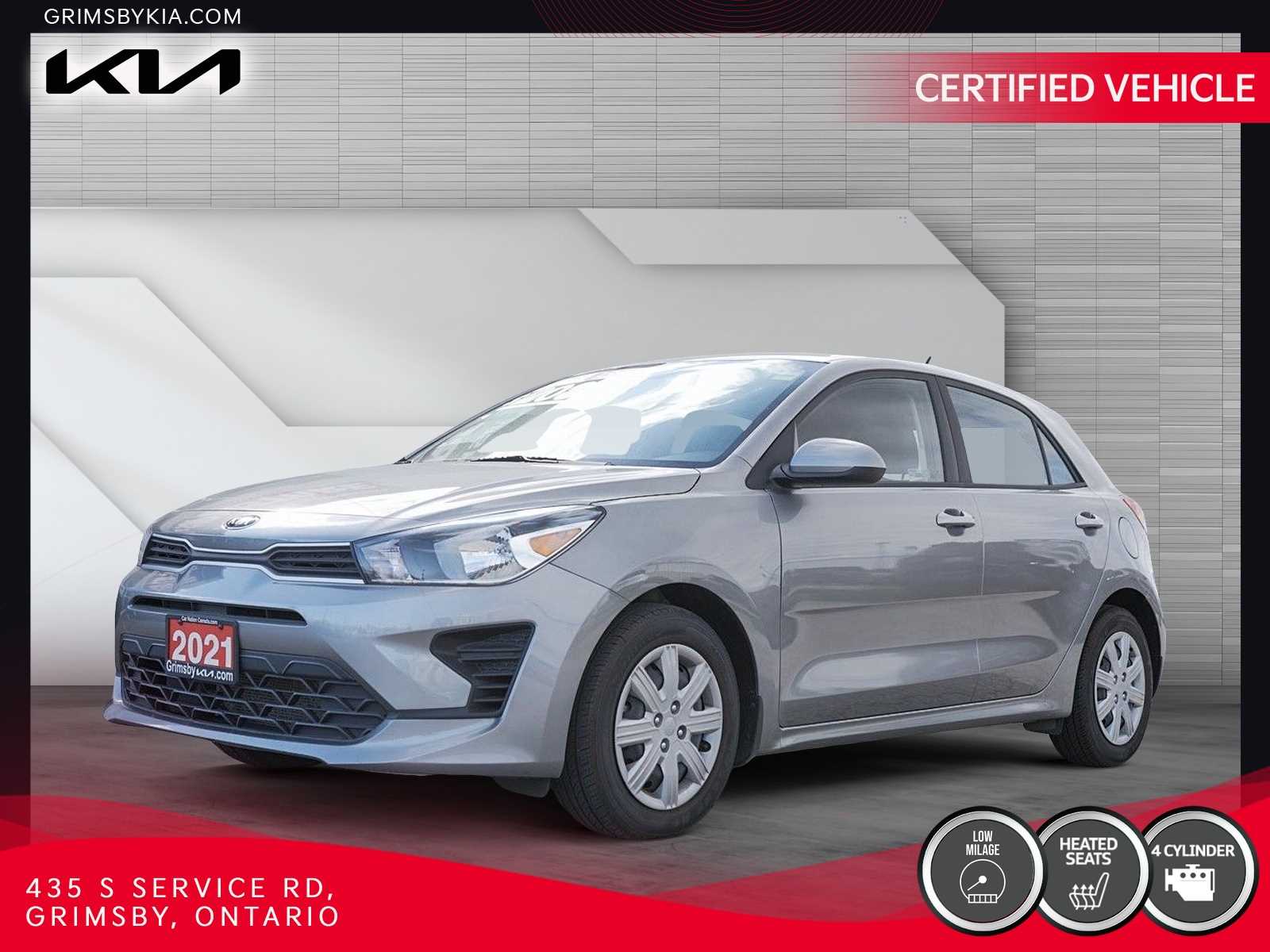 kia rio5 repair manual