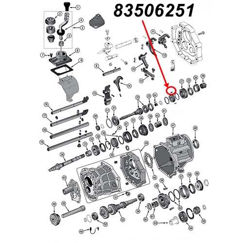 1995 jeep wrangler repair manual