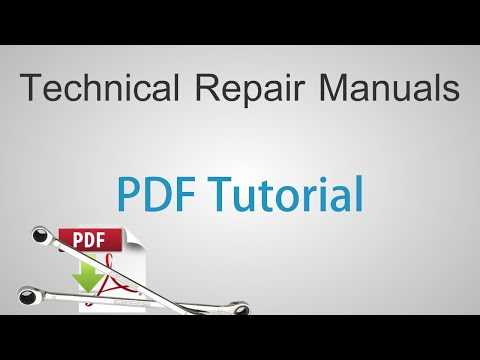 2007 jeep commander repair manual