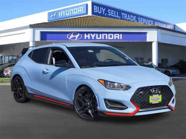 hyundai veloster repair manual