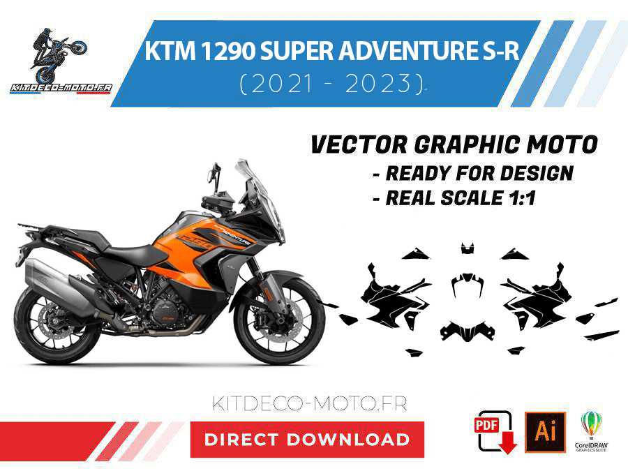 ktm 1290 super adventure r repair manual