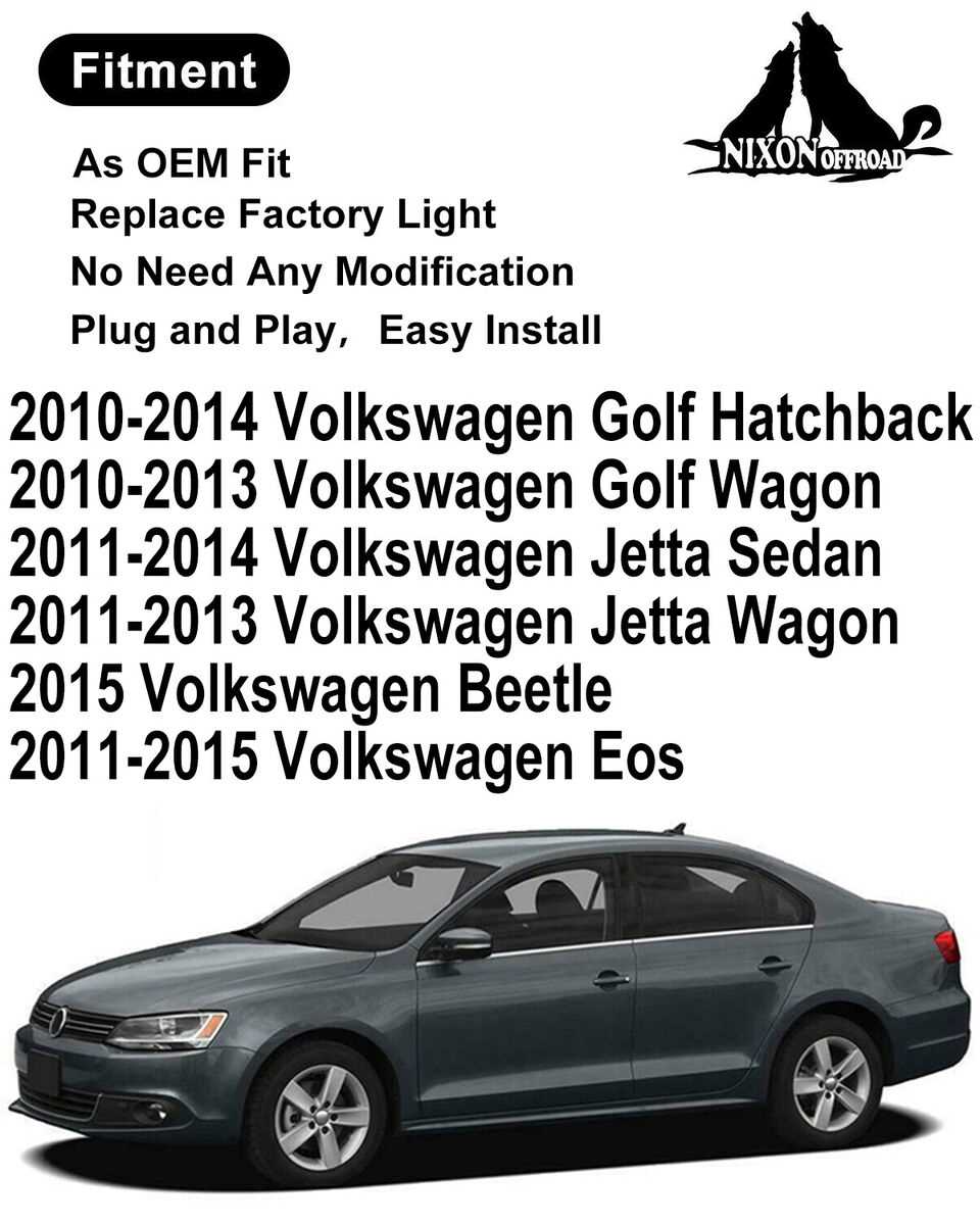 2015 jetta repair manual