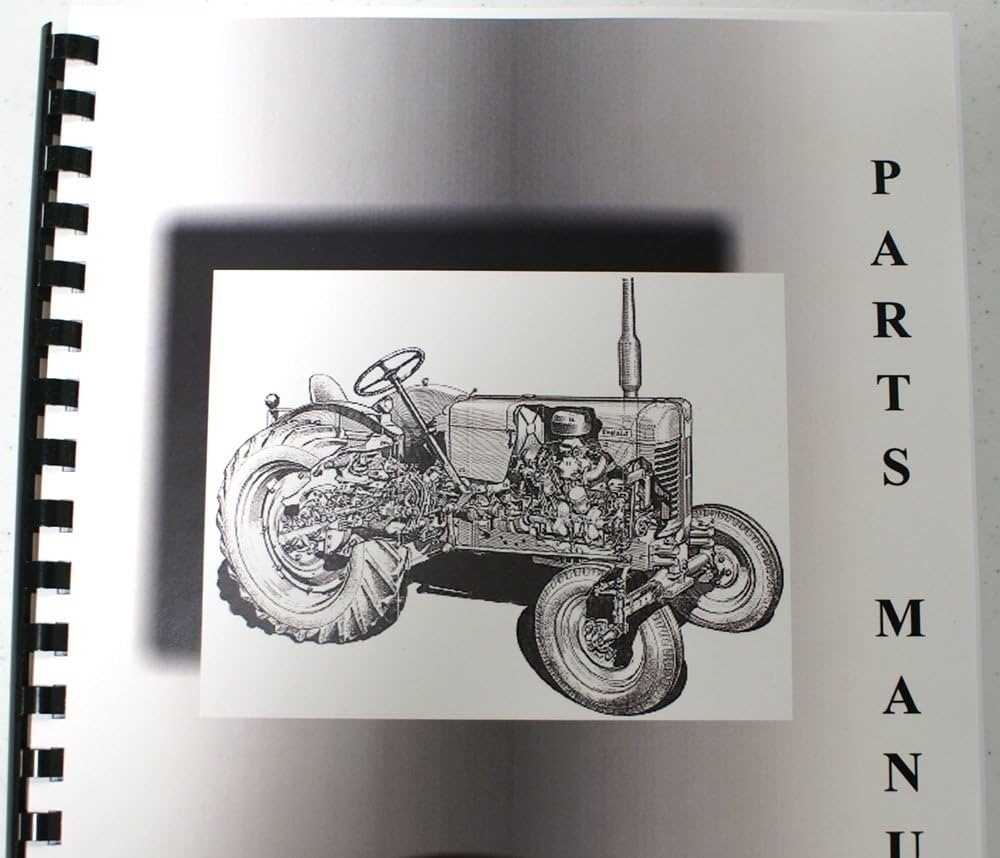 kubota zd21 repair manual