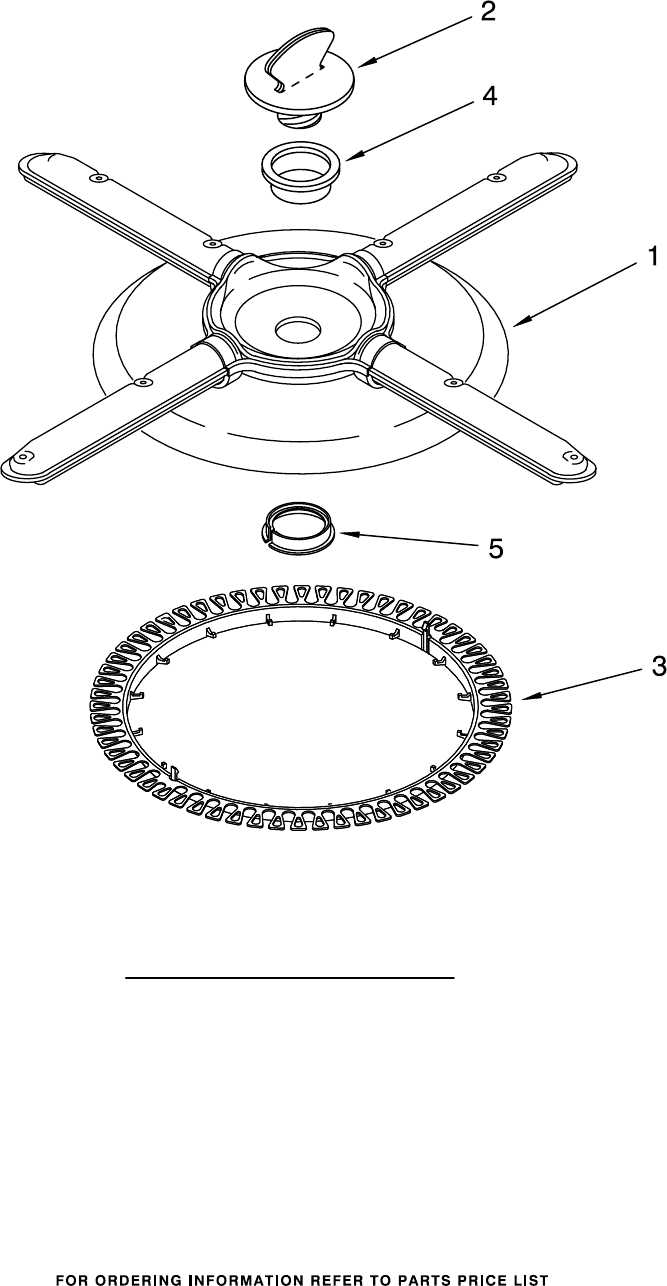 kitchenaid microwave repair manual