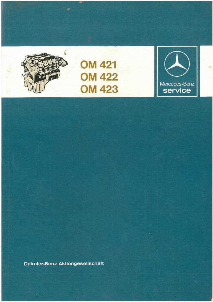 mercedes benz 190e repair manual