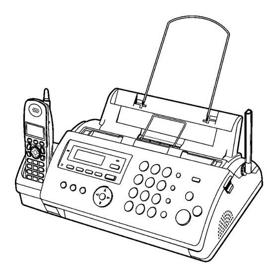 kx 155 repair manual