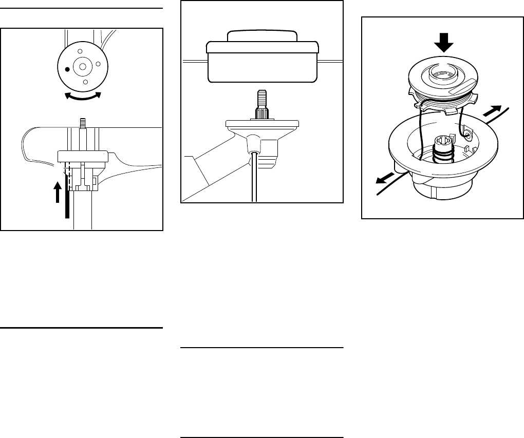 stihl fs 38 repair manual