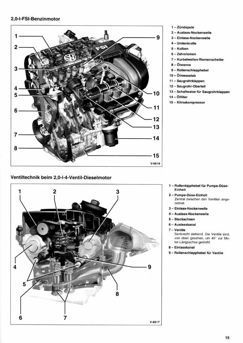 2008 volkswagen jetta repair manual