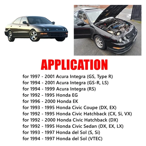 1997 honda civic lx repair manual